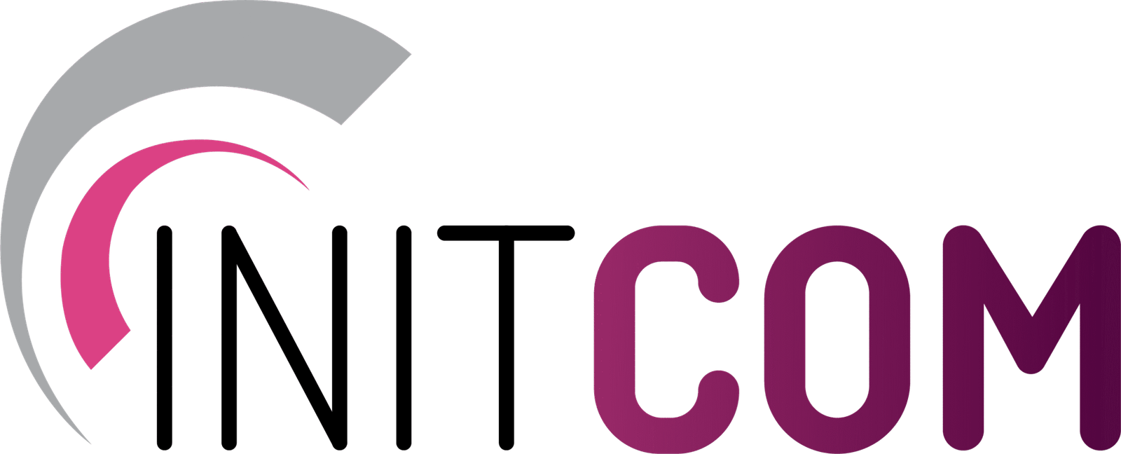 Initcom 