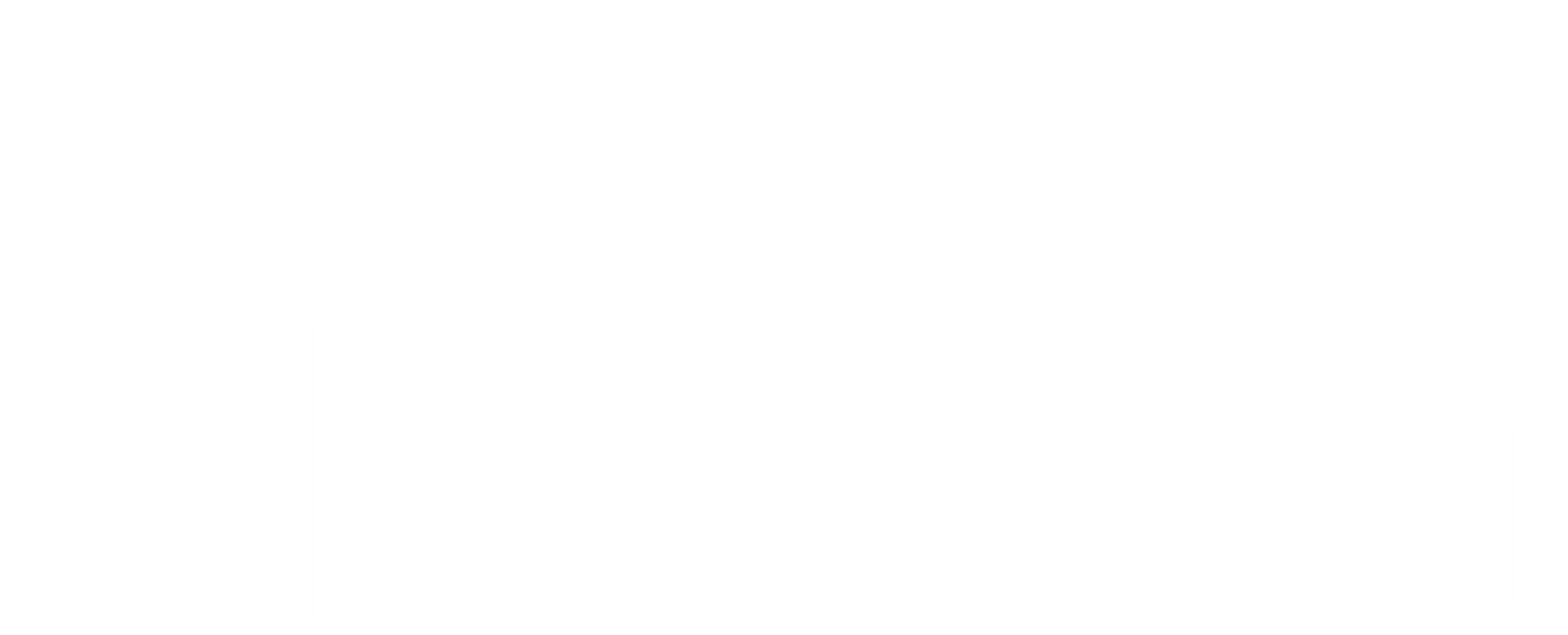 Initcom 